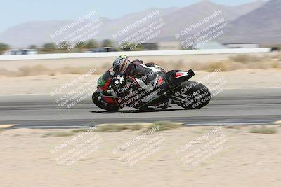 media/May-10-2025-Race Pace (Sat) [[db32fef2da]]/Vested/6-Turn 15 Inside (1115am)/